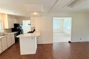 27703 Ortega, San Juan Capistrano, CA 92675 - Photo 15