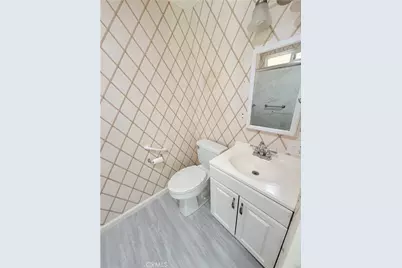 27703 Ortega #8, San Juan Capistrano, CA 92675 - Photo 21