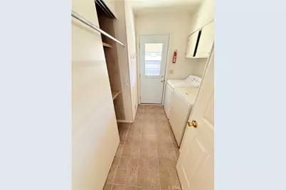 27703 Ortega #8, San Juan Capistrano, CA 92675 - Photo 17