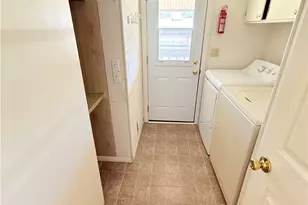 27703 Ortega, San Juan Capistrano, CA 92675 - Photo 17
