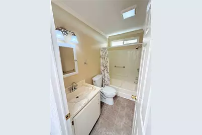 27703 Ortega #8, San Juan Capistrano, CA 92675 - Photo 19