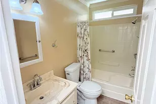 27703 Ortega, San Juan Capistrano, CA 92675 - Photo 19