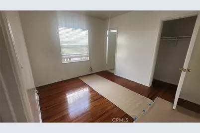 3736 Edgehill, Los Angeles, CA 90018 - Photo 17