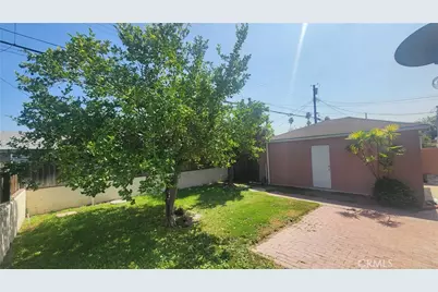 3736 Edgehill, Los Angeles, CA 90018 - Photo 9