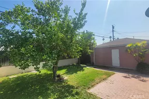 3736 Edgehill, Los Angeles, CA 90018 - Photo 9