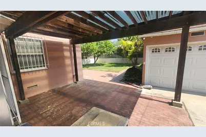 3736 Edgehill, Los Angeles, CA 90018 - Photo 7