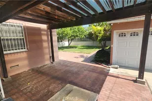 3736 Edgehill, Los Angeles, CA 90018 - Photo 7