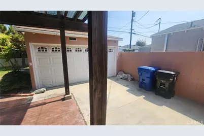 3736 Edgehill, Los Angeles, CA 90018 - Photo 23