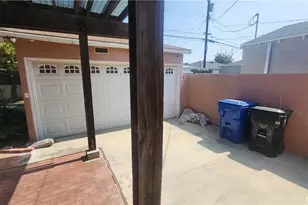 3736 Edgehill, Los Angeles, CA 90018 - Photo 23