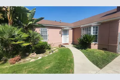 3736 Edgehill, Los Angeles, CA 90018 - Photo 3