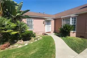 3736 Edgehill, Los Angeles, CA 90018 - Photo 3