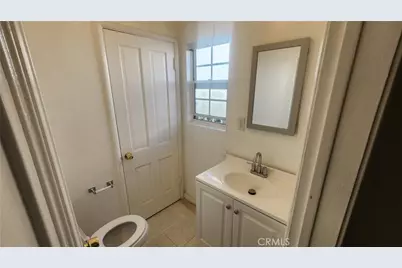 3736 Edgehill, Los Angeles, CA 90018 - Photo 19