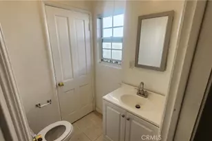 3736 Edgehill, Los Angeles, CA 90018 - Photo 19