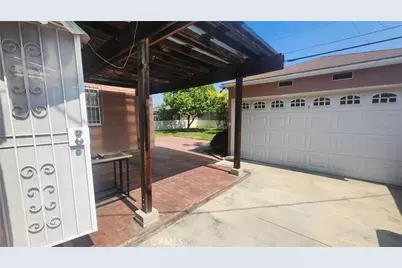 3736 Edgehill, Los Angeles, CA 90018 - Photo 11