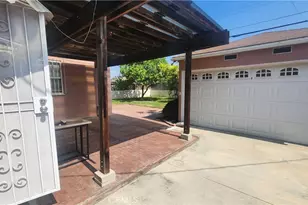 3736 Edgehill, Los Angeles, CA 90018 - Photo 11
