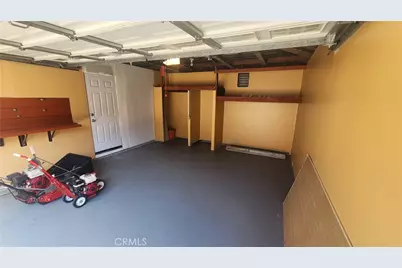 3736 Edgehill, Los Angeles, CA 90018 - Photo 25