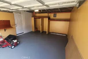 3736 Edgehill, Los Angeles, CA 90018 - Photo 25