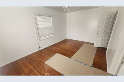 3736 Edgehill, Los Angeles, CA 90018 - Photo 15