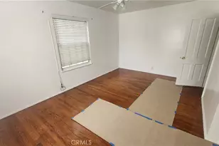 3736 Edgehill, Los Angeles, CA 90018 - Photo 15