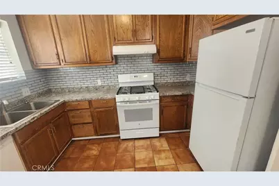 3736 Edgehill, Los Angeles, CA 90018 - Photo 21