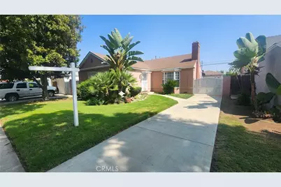 3736 Edgehill, Los Angeles, CA 90018 - Photo 13