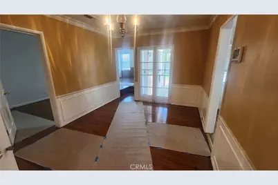 3736 Edgehill, Los Angeles, CA 90018 - Photo 5