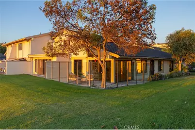 130 Avenida Adobe, San Clemente, CA 92672 - Photo 39