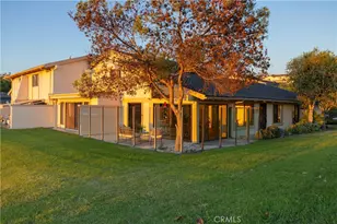 130 Avenida Adobe, San Clemente, CA 92672 - Photo 39