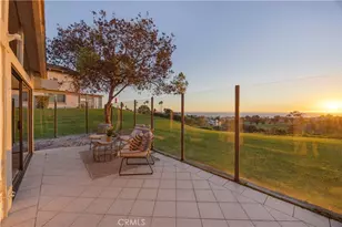 130 Avenida Adobe, San Clemente, CA 92672 - Photo 37