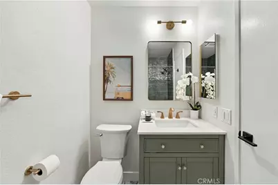 130 Avenida Adobe, San Clemente, CA 92672 - Photo 29
