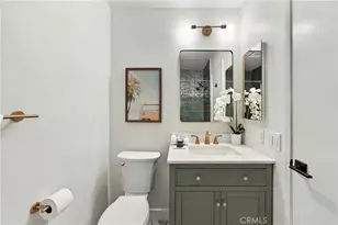 130 Avenida Adobe, San Clemente, CA 92672 - Photo 29