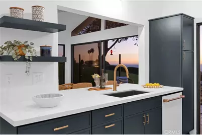 130 Avenida Adobe, San Clemente, CA 92672 - Photo 23