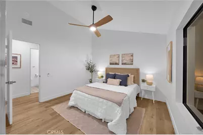 130 Avenida Adobe, San Clemente, CA 92672 - Photo 31