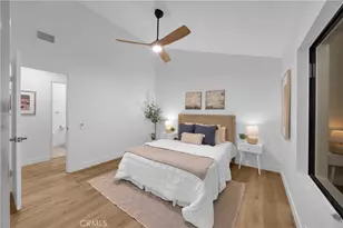 130 Avenida Adobe, San Clemente, CA 92672 - Photo 31