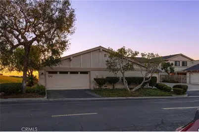130 Avenida Adobe, San Clemente, CA 92672 - Photo 41