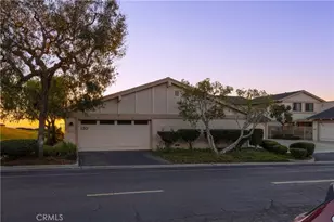 130 Avenida Adobe, San Clemente, CA 92672 - Photo 41