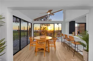 130 Avenida Adobe, San Clemente, CA 92672 - Photo 11