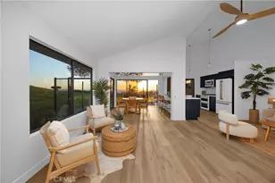130 Avenida Adobe, San Clemente, CA 92672 - Photo 9