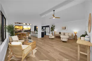 130 Avenida Adobe, San Clemente, CA 92672 - Photo 5