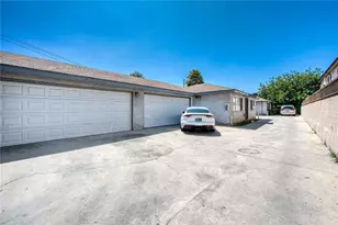 4900 Live Oak St, Cudahy, CA 90201 - Photo 7