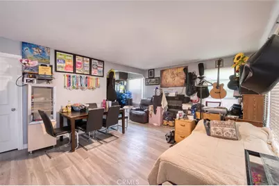4900 Live Oak Street, Cudahy, CA 90201 - Photo 13