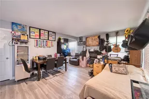 4900 Live Oak St, Cudahy, CA 90201 - Photo 13