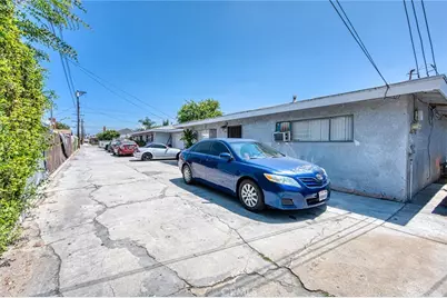 4900 Live Oak Street, Cudahy, CA 90201 - Photo 19