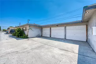 4900 Live Oak St, Cudahy, CA 90201 - Photo 5