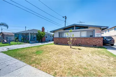 4900 Live Oak Street, Cudahy, CA 90201 - Photo 3