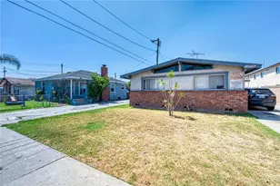 4900 Live Oak St, Cudahy, CA 90201 - Photo 3