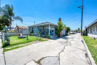 4900 Live Oak Street, Cudahy, CA 90201 - Photo 11