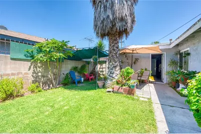 4900 Live Oak Street, Cudahy, CA 90201 - Photo 25
