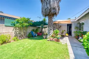4900 Live Oak St, Cudahy, CA 90201 - Photo 25