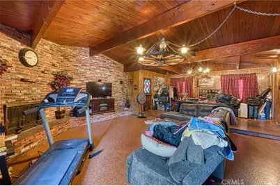 4900 Live Oak Street, Cudahy, CA 90201 - Photo 9